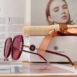 Picture of Tory Burch Sunglasses _SKUfw41269028fw